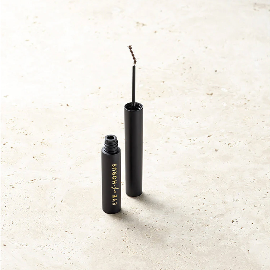 Eye Of Horus Universal Brow Lash Serum