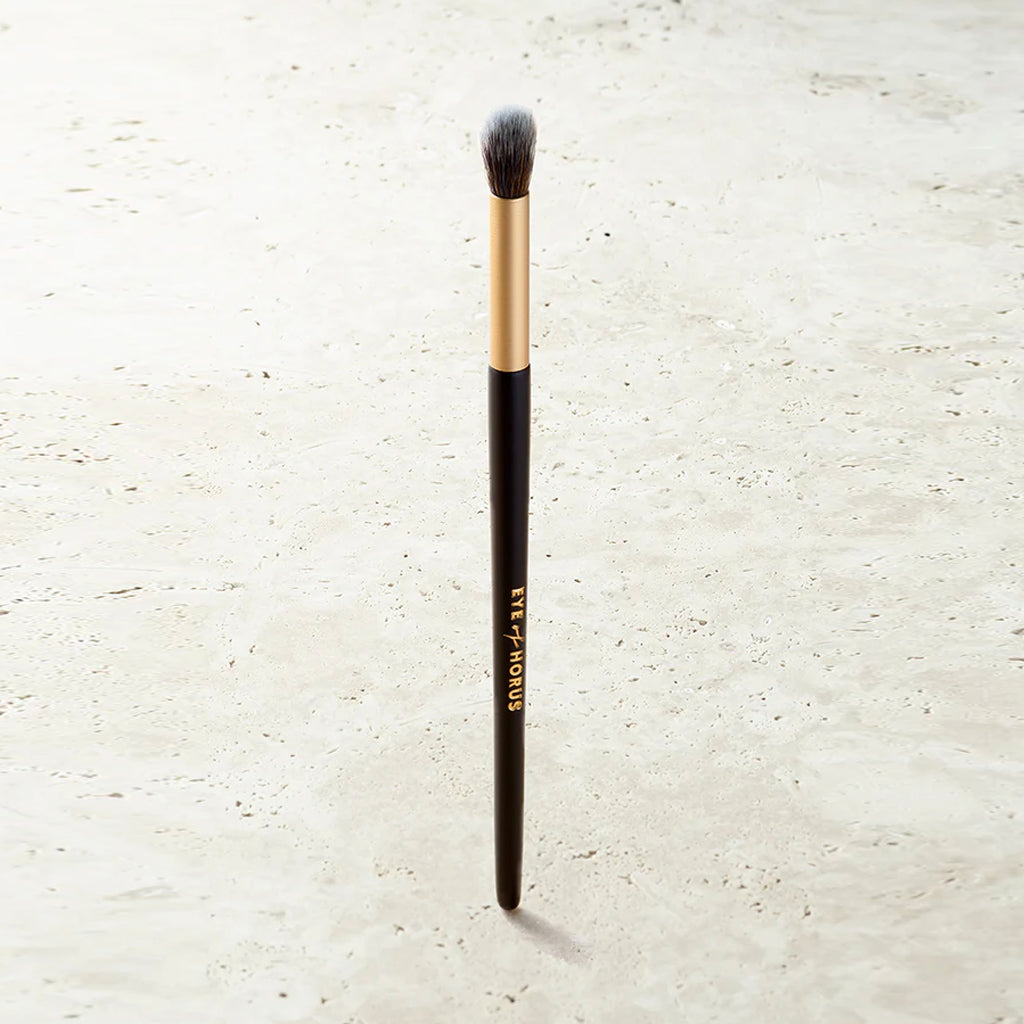 Eye Of Horus - Vegan Blending Brush
