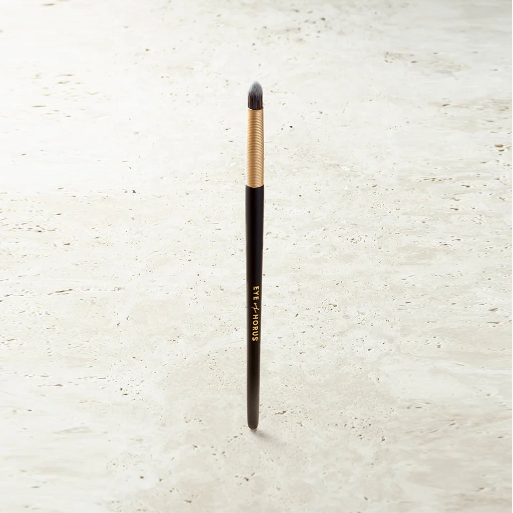 Eye Of Horus Vegan Brushes