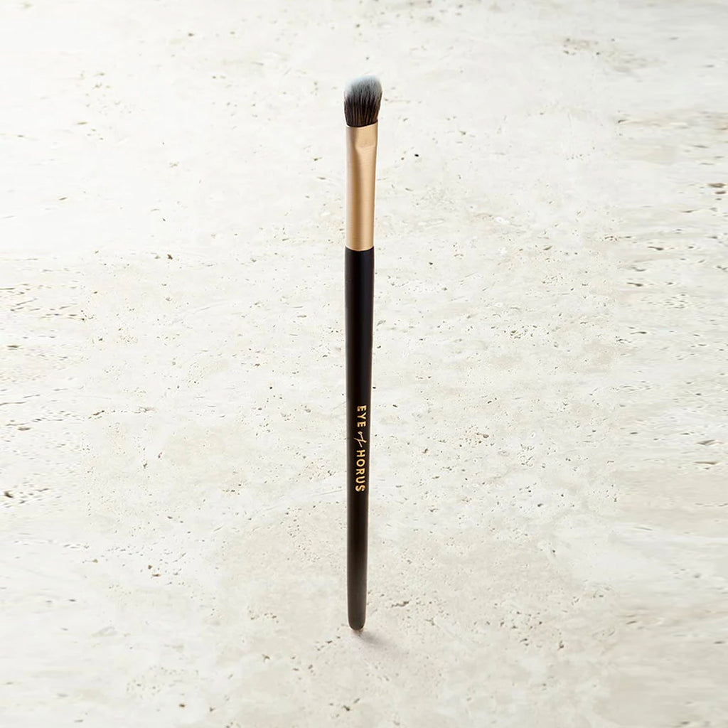 Eye Of Horus - Vegan Shadow Brush