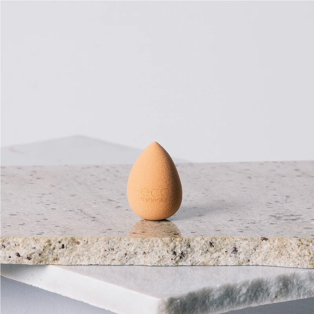 Eco Minerals - Beauty Blender