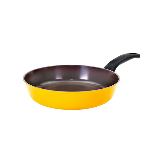 Neoflam - Summer Reverse Fry Pan 24cm