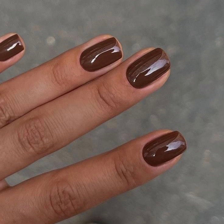 Nails