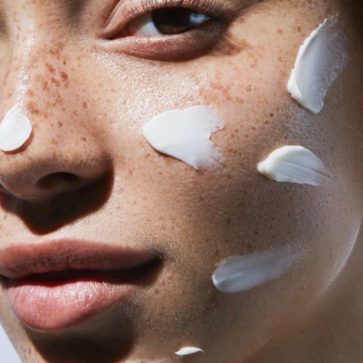 Face Sunscreen