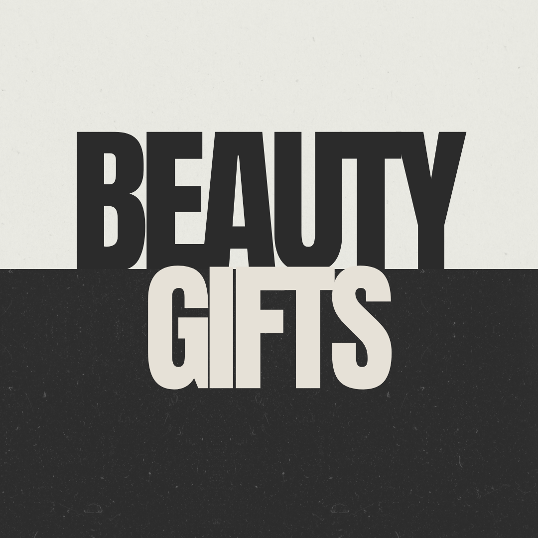Beauty Gifts