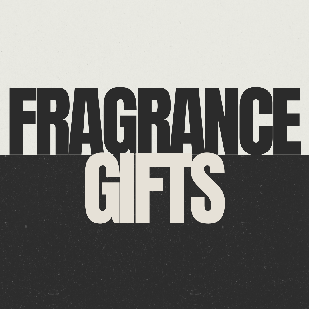 Fragrance Gifts