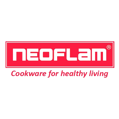 Neoflam