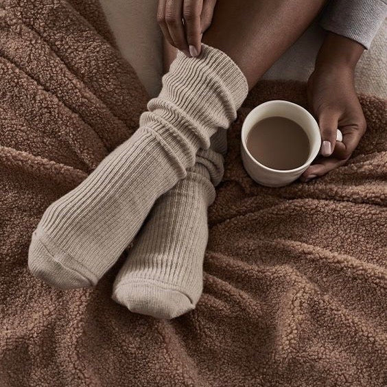 Socks