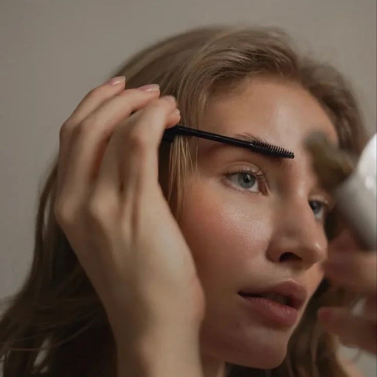 Brows