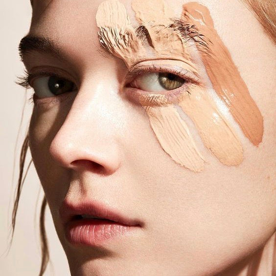 Complexion