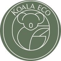Koala Eco