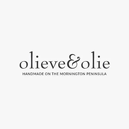 Olieve & Olie