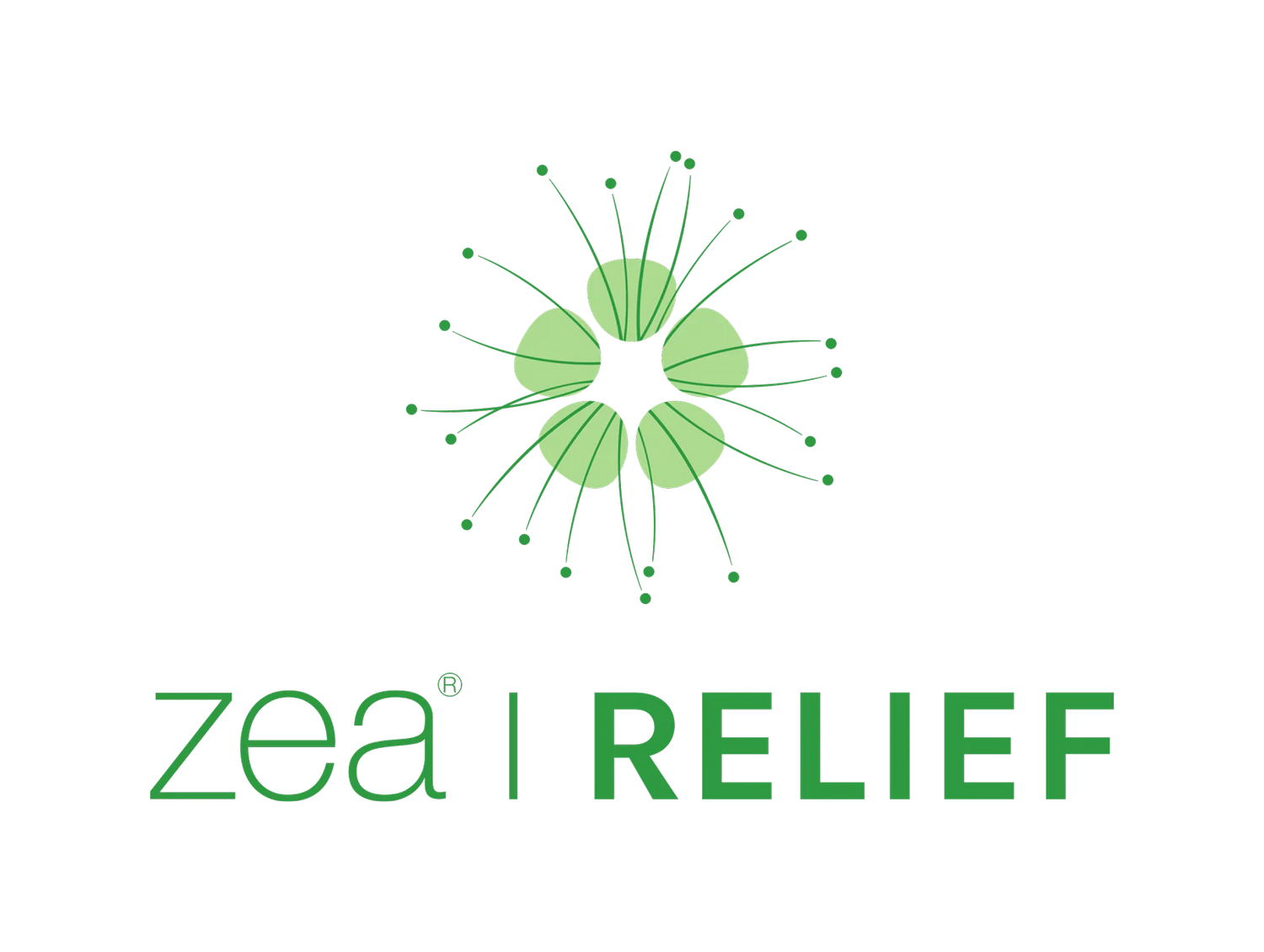Zea Relief