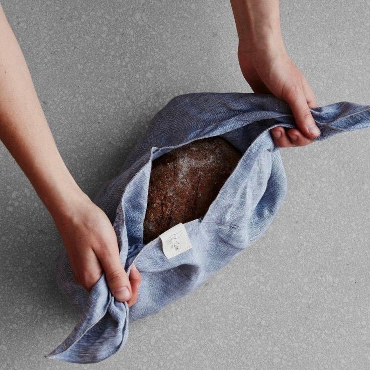 Lunch Bags