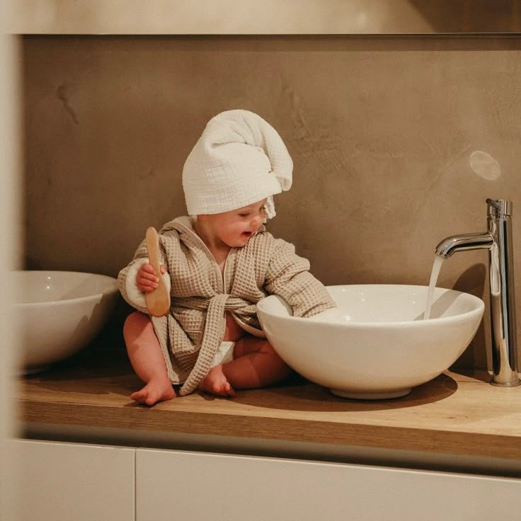 Baby Care