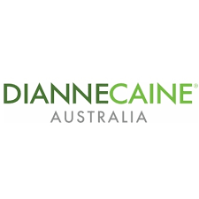 Dianne Caine