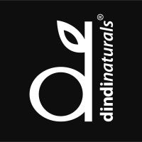 Dindi Naturals