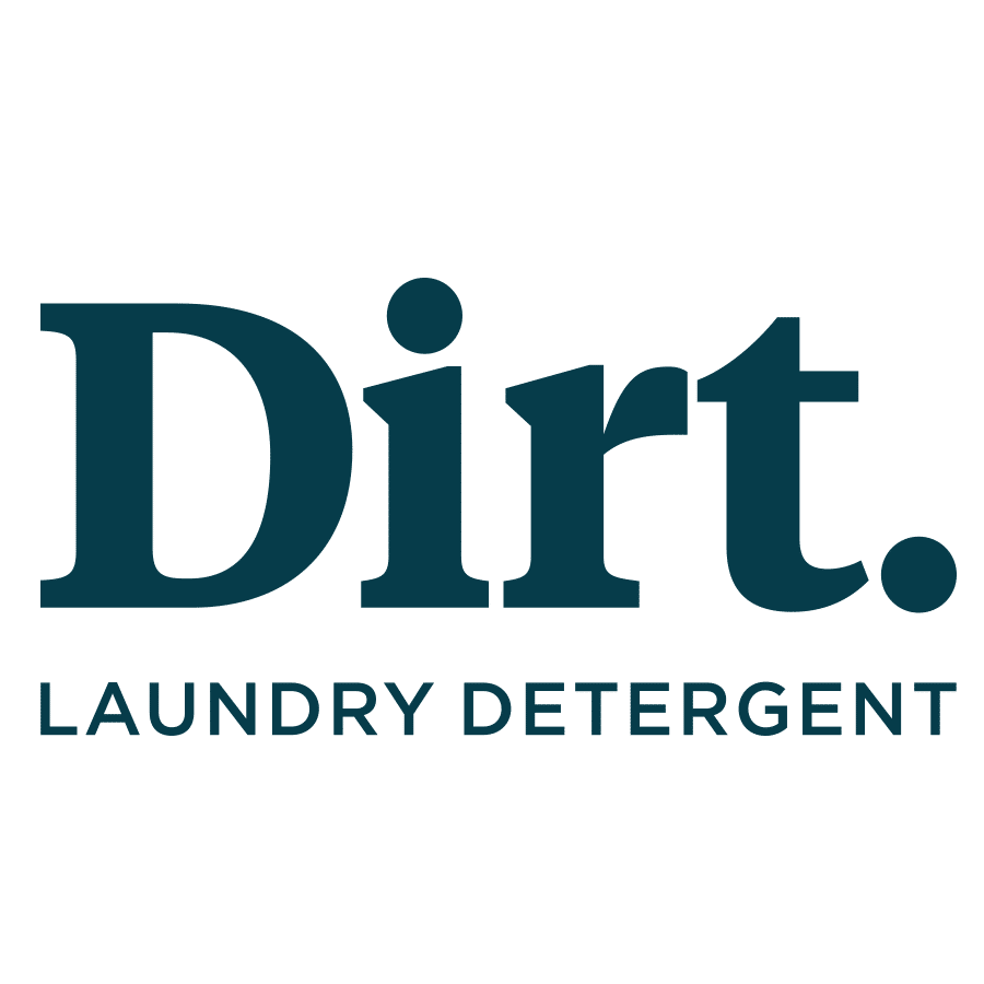 Dirt