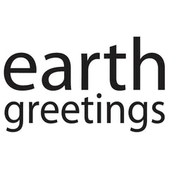 Earth Greetings