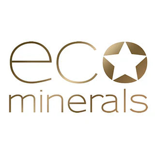 Eco Minerals
