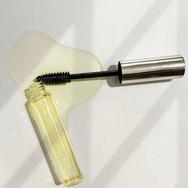Lip & Eye Care