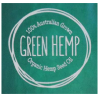 Green Hemp