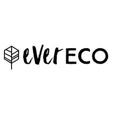 Ever Eco