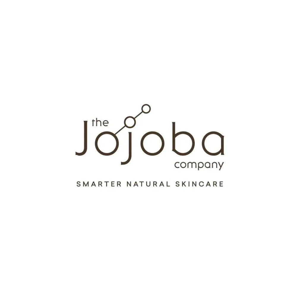 The Jojoba Company