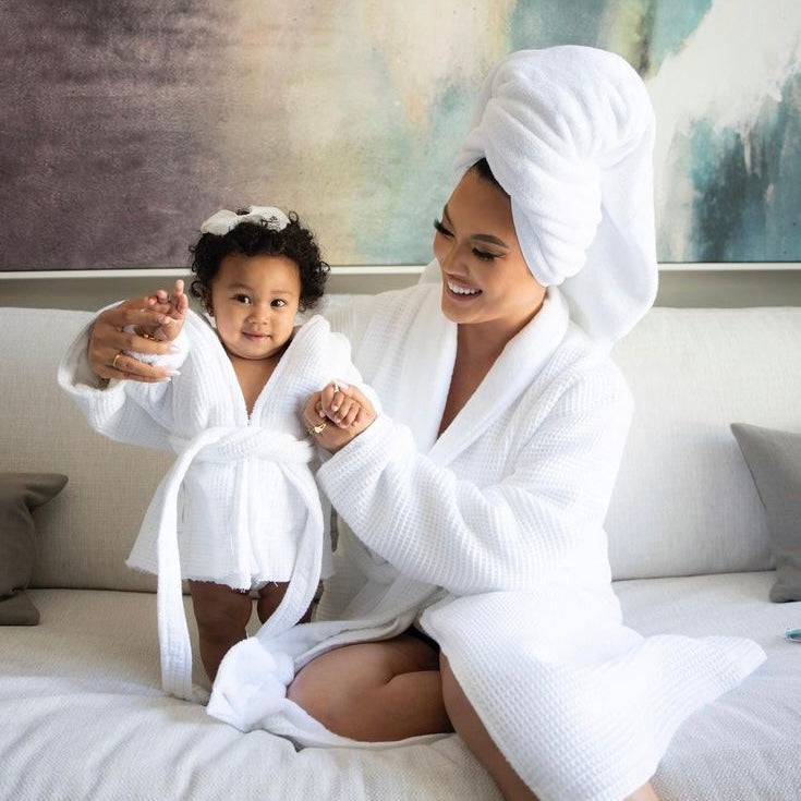 Kids Skin, Bath & Body