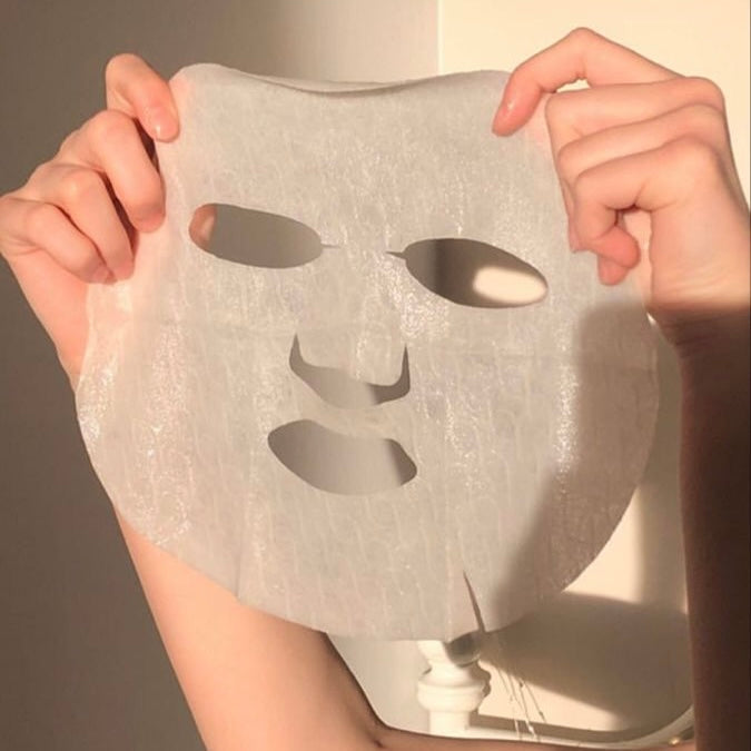 Face Masks