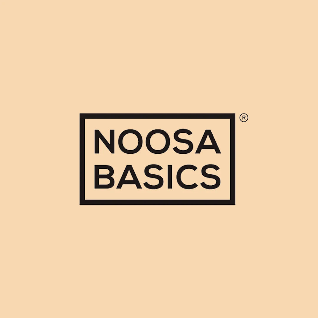 Noosa Basics