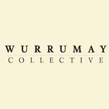 Wurrumay Collective