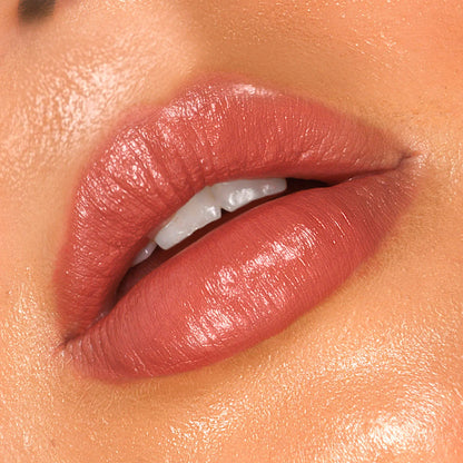 Avocado Zinc - Natural Lip & Cheek Tint SPF 50