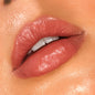 Avocado Zinc - Natural Lip & Cheek Tint SPF 50