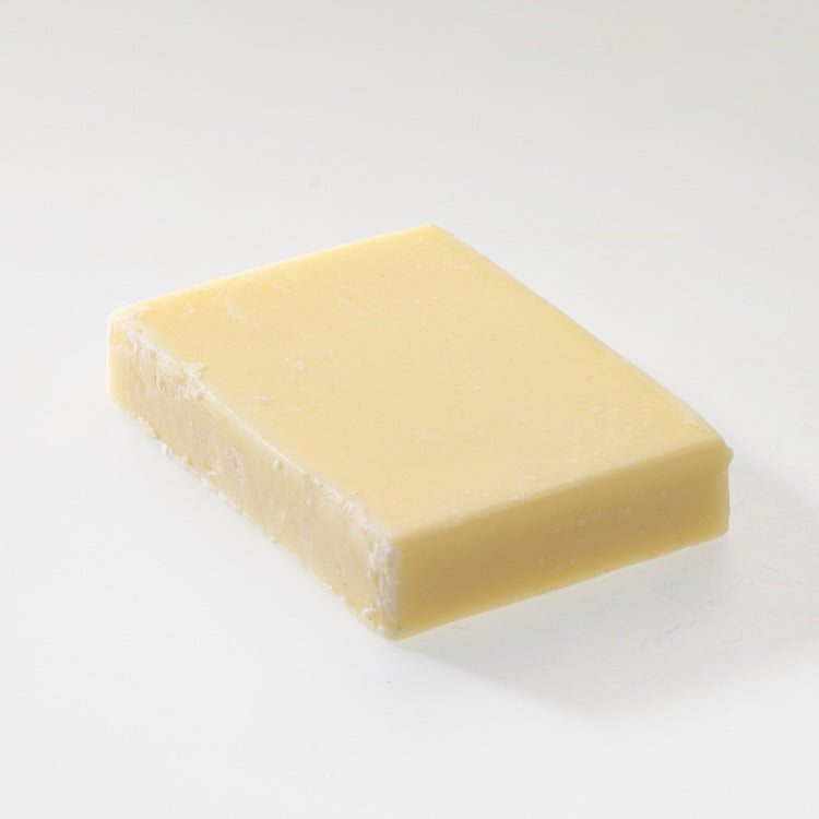 Sunwell Being - Conditioner Bar