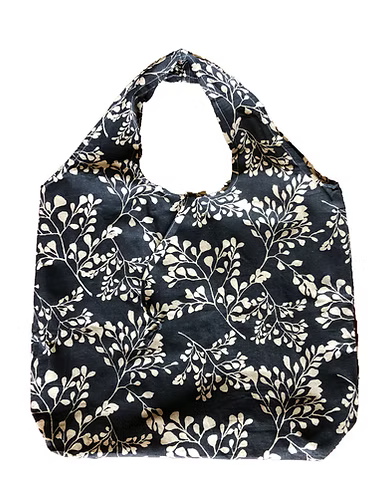 Apple Green Duck - Hampi Bag