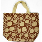 Apple Green Duck - The Grocer Bag