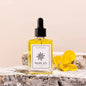 Wurrumay Collective - Australian Sandalwood Beard Oil