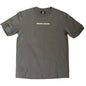 Clothing the Gaps - Honour Country Tee (Charcoal)