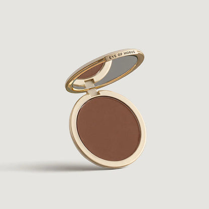 Eye Of Horus - Pressed Powder