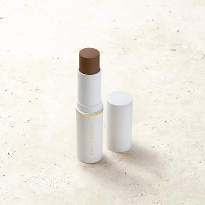 Eye of Horus - Ritual Skin Foundation Sticks