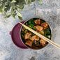 Green Essentials - Sili-Steel Tub