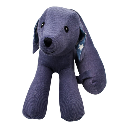 Thurlby - Door Dawg Draught Excluder