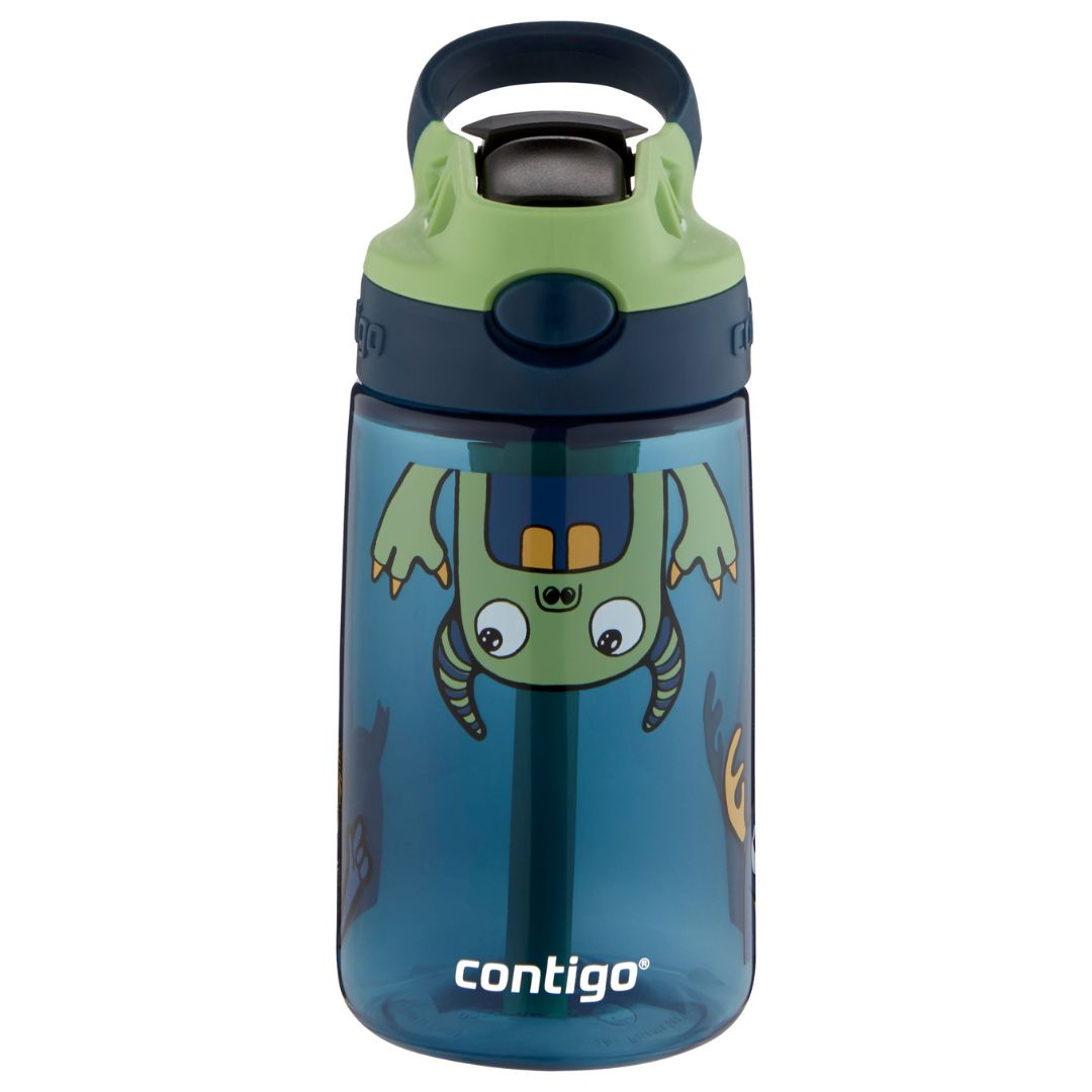 Contigo Kids - Autospout Water Bottles