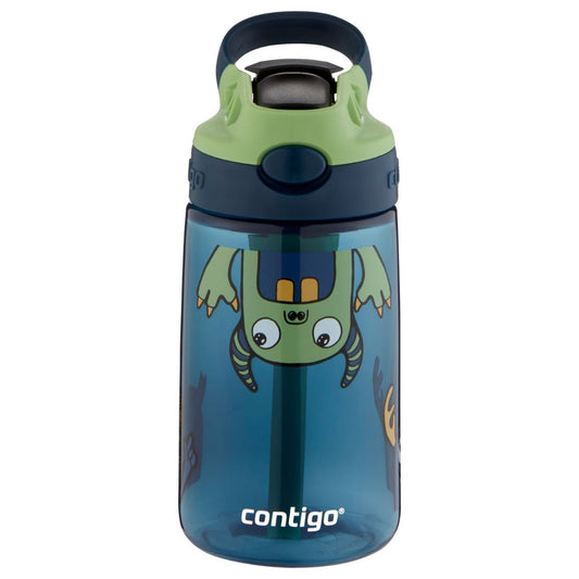 Contigo Kids - Autospout Water Bottles