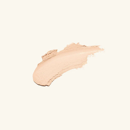 Eye of Horus - Ritual Skin Foundation Sticks
