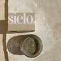 Sielo - Body Exfoliant