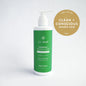 Zea Relief - Kunzea Pain Relief Cream