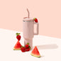 Ever Eco Insulated Tumblers - 1.18L