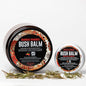 Bush Balm - Irmangka Irmangka Bush Balm
